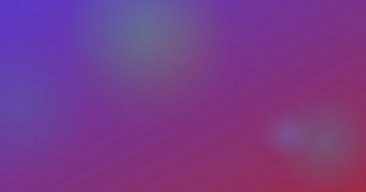 初恋电影攻略：怎么选不踩雷